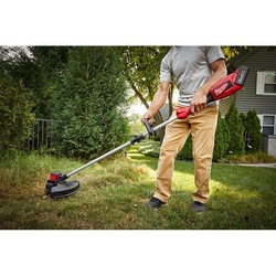 Milwaukee® 2828-20 MIL282820