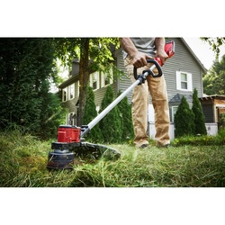 Milwaukee® 2828-20 MIL282820