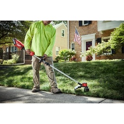 Milwaukee® 2828-20 MIL282820