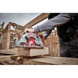 Milwaukee® 2830-20 15452483
