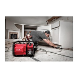 Milwaukee® 2840-20 MIL284020