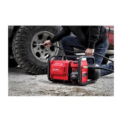 Milwaukee® 2840-20 MIL284020