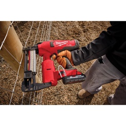 Milwaukee® 2843-20 20530660