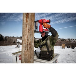 Milwaukee® 2843-20 20530660