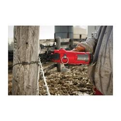 Milwaukee® 2843-20 20530660