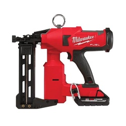 Milwaukee® 2843-22 20530661