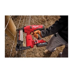 Milwaukee® 2843-22 20530661
