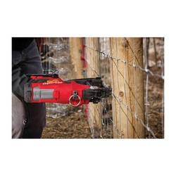 Milwaukee® 2843-22 20530661