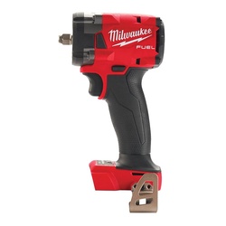 Milwaukee® 2854-20