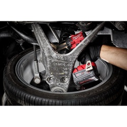 Milwaukee® 2854-20 16890685