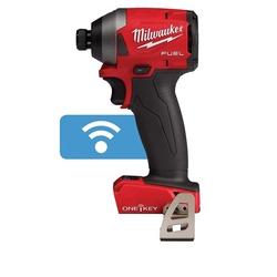 Milwaukee® 2857-20