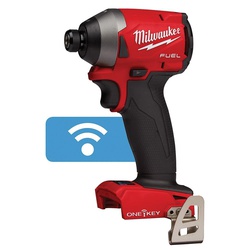 Milwaukee® 2857-20 15452387
