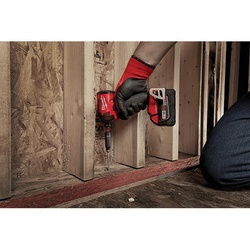 Milwaukee® 2857-20 15452387