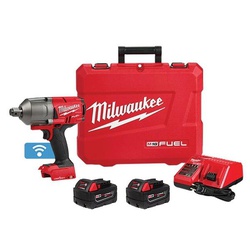Milwaukee® 2864-22R