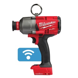 Milwaukee® 2865-20
