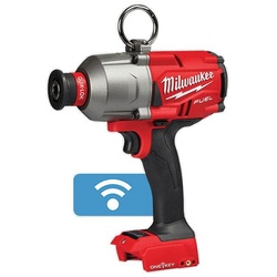 Milwaukee® 2865-20 15452433