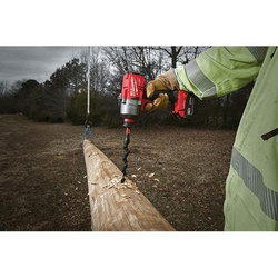 Milwaukee® 2865-20 15452433