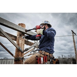 Milwaukee® 2865-20 15452433