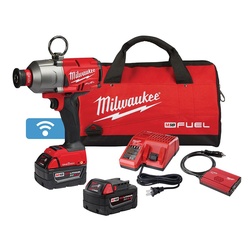 Milwaukee® 2865-22