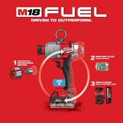Milwaukee® 2865-22 15452434