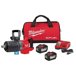 Milwaukee® 2868-22HD