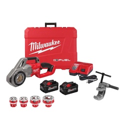 Milwaukee&reg; 2870-22