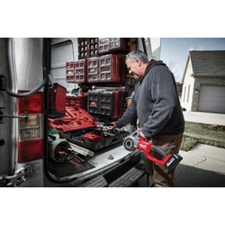 Milwaukee&reg; 2870-22 17894041