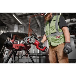 Milwaukee&reg; 2870-22 17894041