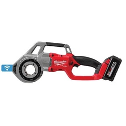 Milwaukee&reg; 2870-22 17894041