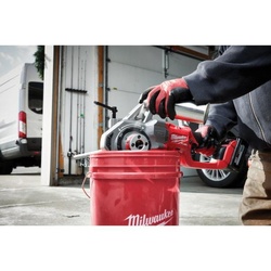 Milwaukee&reg; 2870-22 17894041