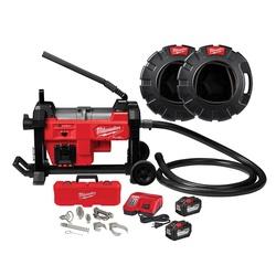 Milwaukee® 2871A-22
