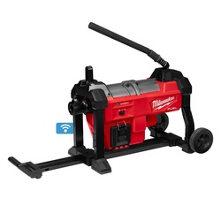 Milwaukee® 2871-22 MIL287122