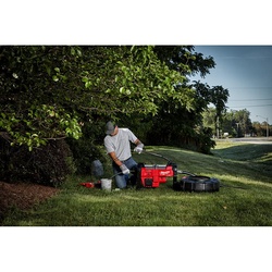 Milwaukee® 2871-22 MIL287122