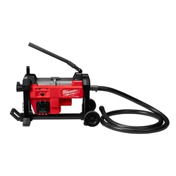 Milwaukee® 2871-22 MIL287122