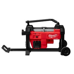 Milwaukee® 2871-22 MIL287122
