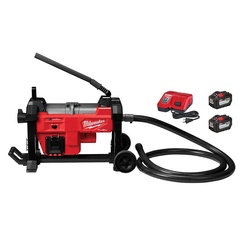 Milwaukee® 2871-22