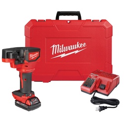 Milwaukee&reg; 2872-21