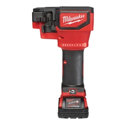 Milwaukee&reg; 2872-21 MIL287221