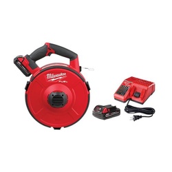 Milwaukee® 2873B-22
