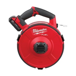 Milwaukee® 2873B-22 MIL287320