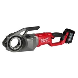 Milwaukee® 2874-22HD MIL287422HD