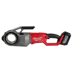 Milwaukee® 2874-22HD MIL287422HD