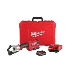 Milwaukee® 2877-22