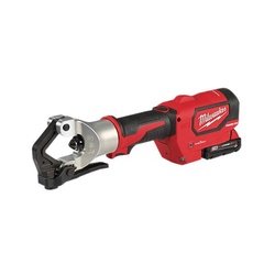 Milwaukee® 2877-22 15452348