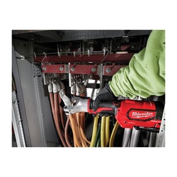 Milwaukee® 2877-22 15452348
