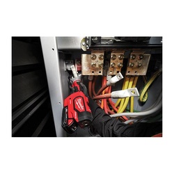 Milwaukee® 2877-22 15452348