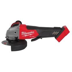 Milwaukee&reg; 2880-20