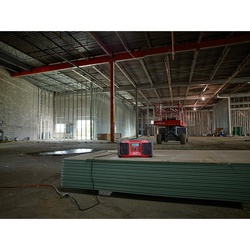 Milwaukee® 2890-20 MIL289020