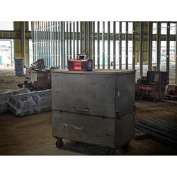 Milwaukee® 2890-20 MIL289020