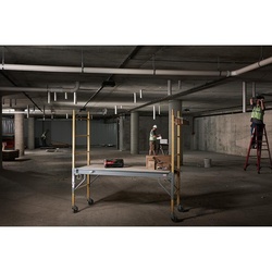Milwaukee® 2891-20 MIL289120